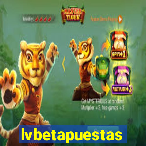 lvbetapuestas