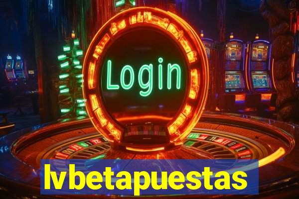 lvbetapuestas