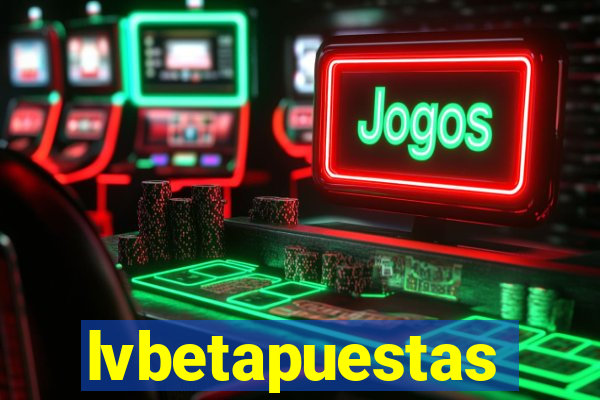 lvbetapuestas