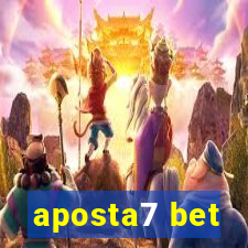 aposta7 bet