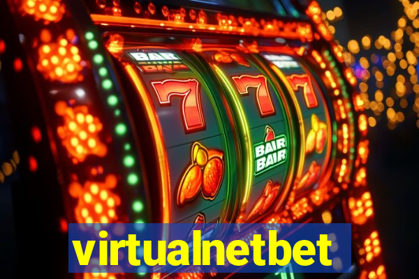 virtualnetbet