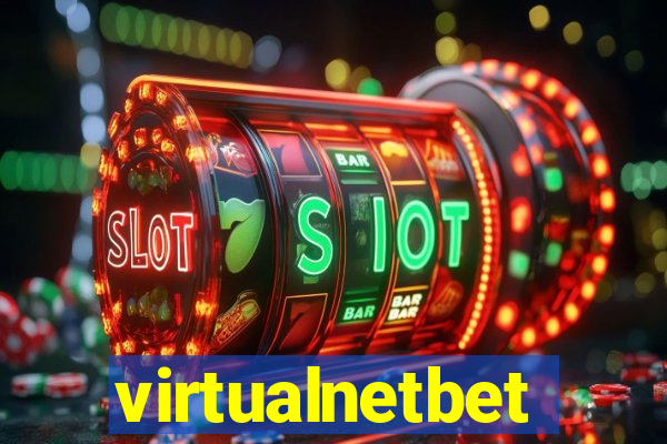 virtualnetbet