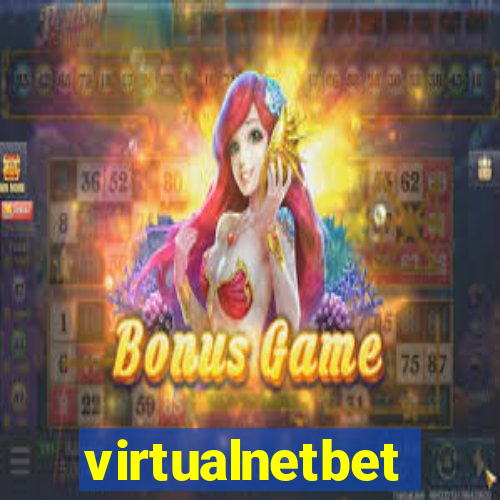 virtualnetbet