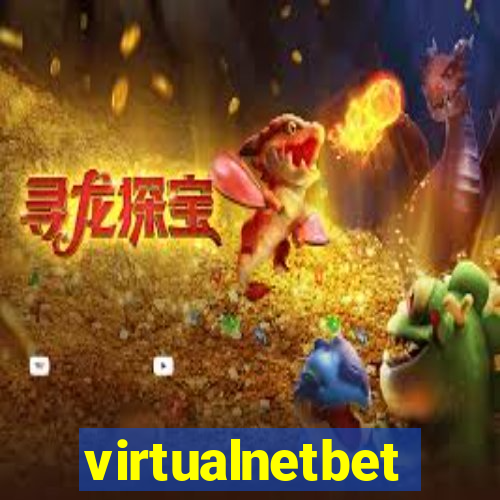 virtualnetbet