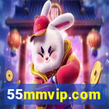 55mmvip.com