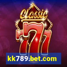 kk789.bet.com