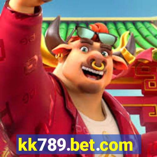 kk789.bet.com