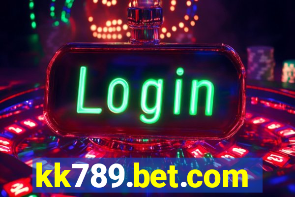 kk789.bet.com