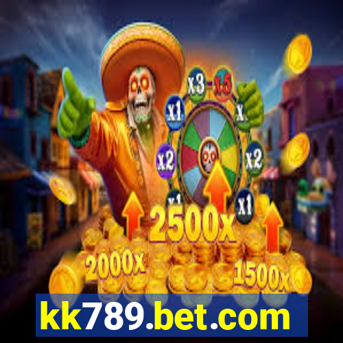 kk789.bet.com