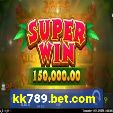 kk789.bet.com