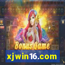 xjwin16.com