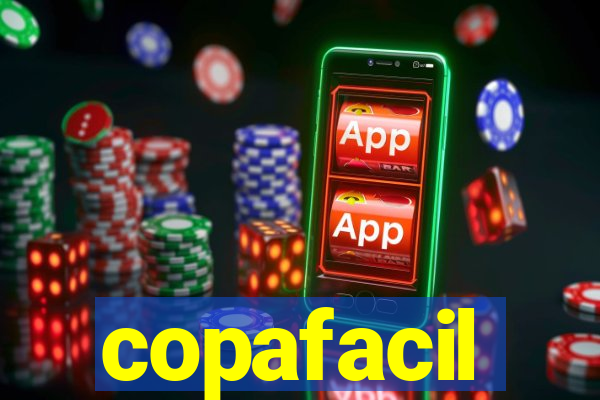 copafacil