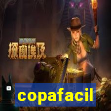 copafacil