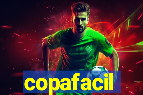 copafacil