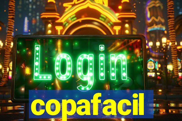 copafacil