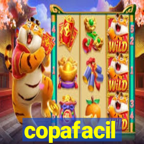 copafacil