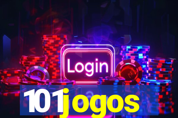 101jogos