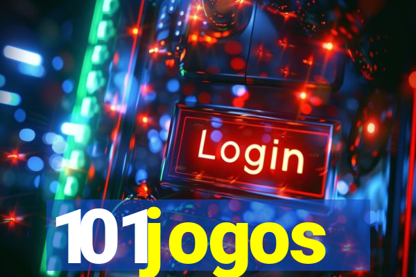 101jogos