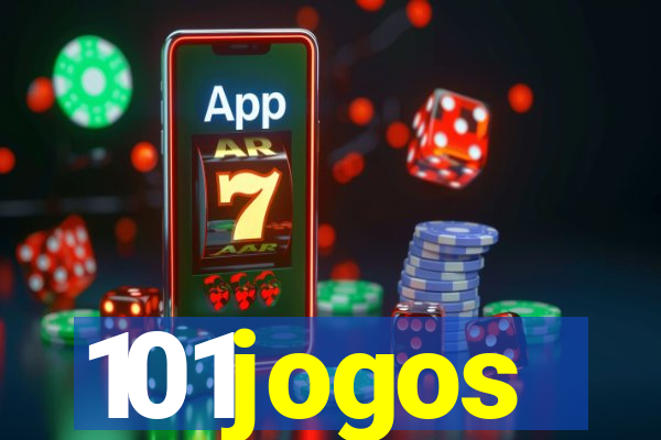 101jogos