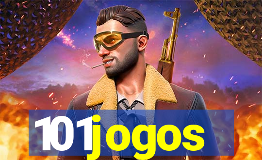 101jogos