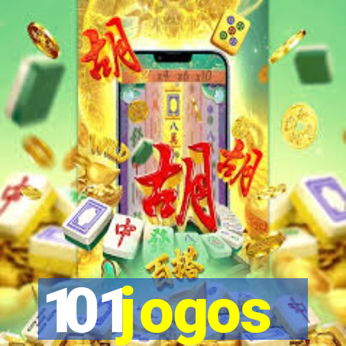 101jogos