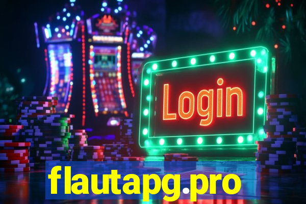 flautapg.pro