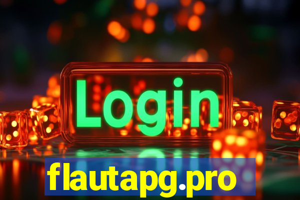 flautapg.pro