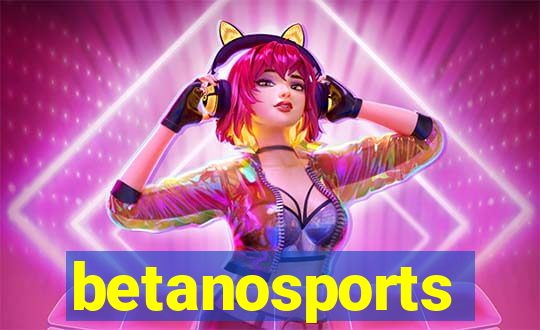 betanosports