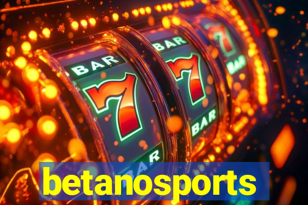 betanosports