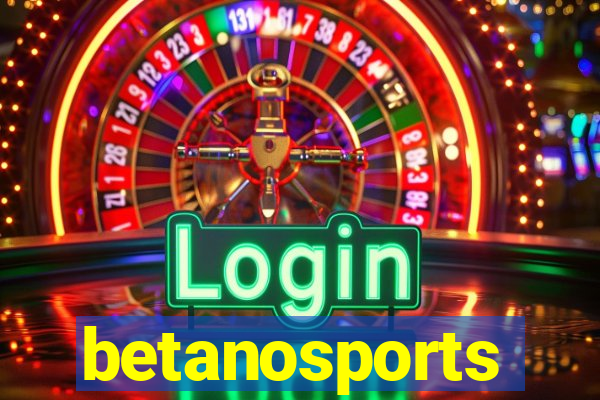 betanosports