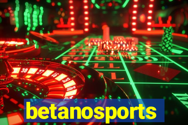 betanosports