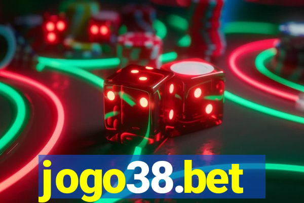 jogo38.bet