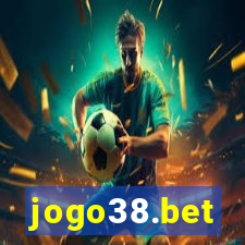 jogo38.bet