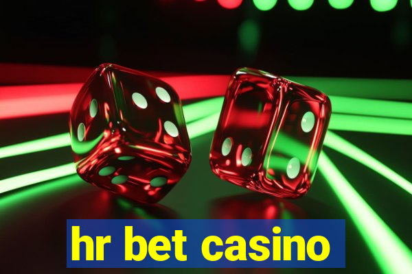 hr bet casino