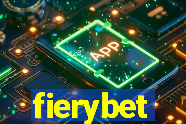 fierybet