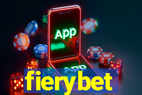 fierybet