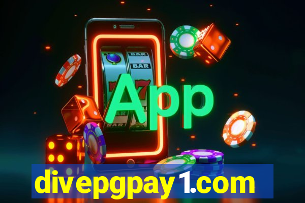 divepgpay1.com