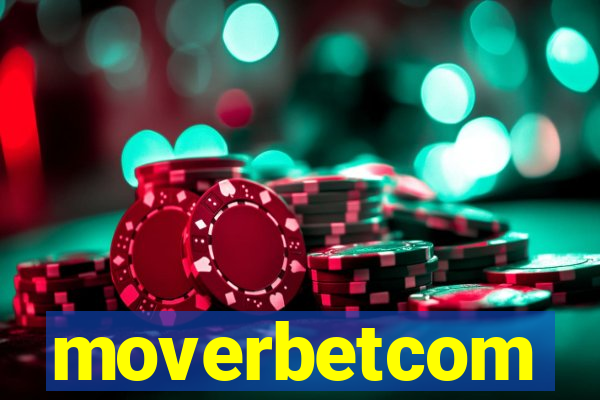 moverbetcom