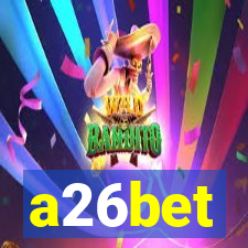 a26bet