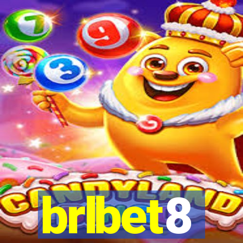 brlbet8