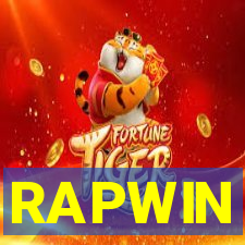 RAPWIN