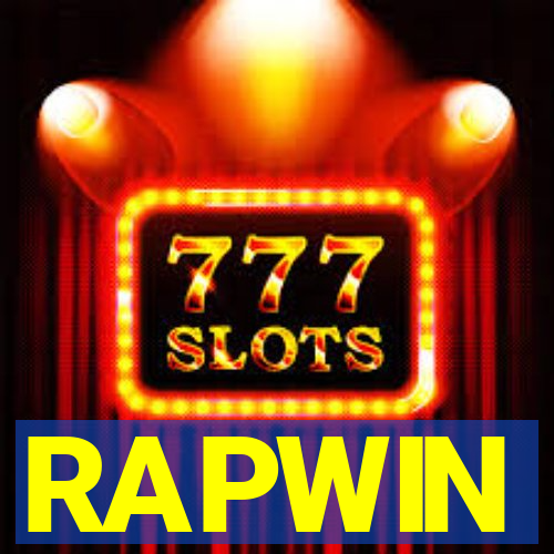 RAPWIN