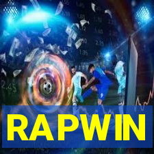 RAPWIN