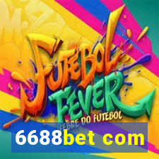 6688bet com