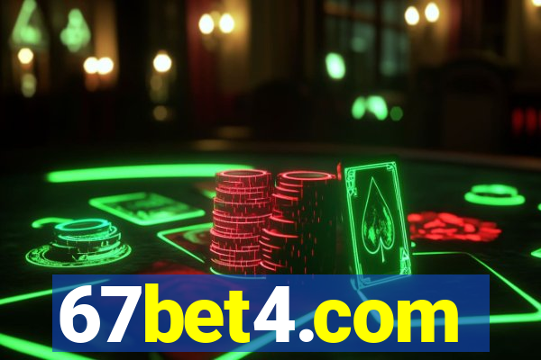 67bet4.com