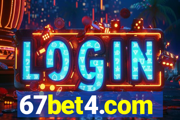 67bet4.com