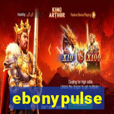 ebonypulse