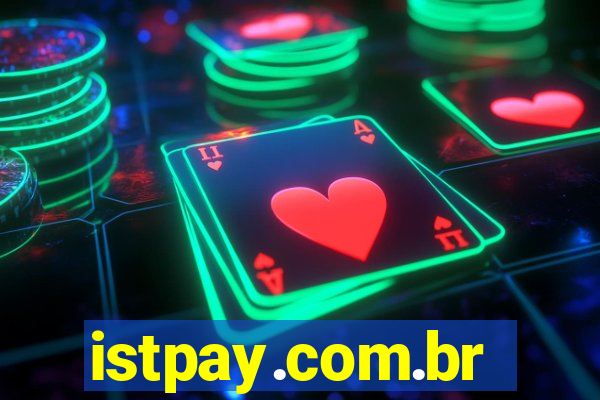 istpay.com.br