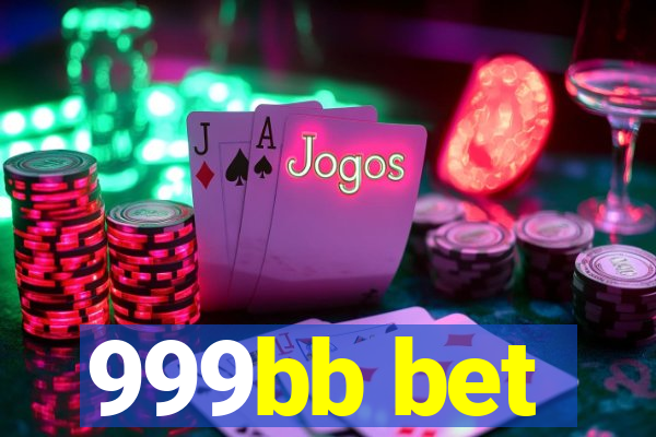 999bb bet