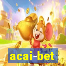 acai-bet